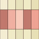 Skinny tile Wallpaper