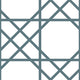 Oriental tile Wallpaper