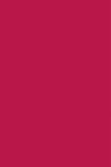 Solid viva magenta