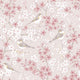 Blooming spring Wallpaper