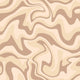 Neutral abstract line Wallpaper