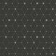 Geometric dots Wallpaper
