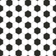 Football tile Wallpaper