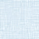 Light wash denim Wallpaper