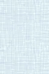 Light wash denim