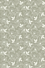Vintage flowers