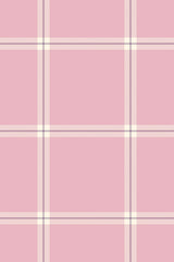 pink plaid wallpaper pattern repeat