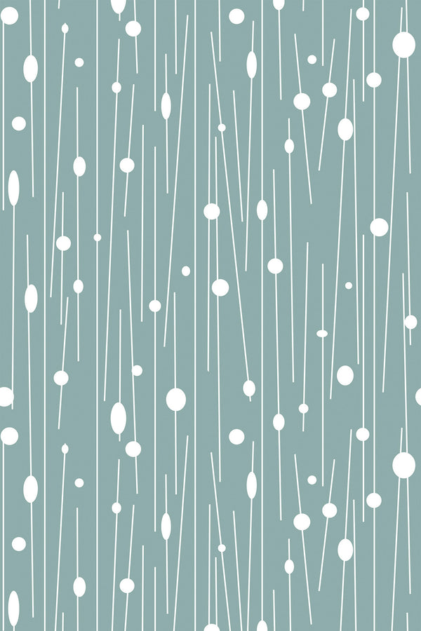seamless lines wallpaper pattern repeat