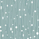 Seamless lines Wallpaper