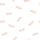 Pink dragonfly Wallpaper