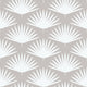 Palm leaf Wallpaper