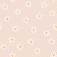Spring daisy Wallpaper