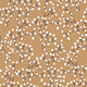 Willow branches Wallpaper