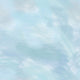 Cotton candy Wallpaper