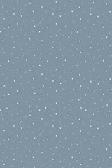 Beachy dots