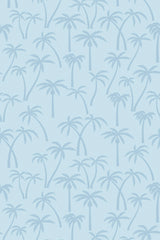 Palm beach