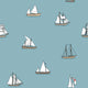 Sailboats Wallpaper