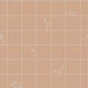 Minimal grid animals Wallpaper