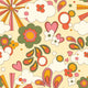 Groovy Wallpaper