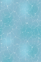 swimming pool wallpaper pattern repeat