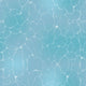 Swimming pool Wallpaper