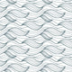 Ocean waves Wallpaper