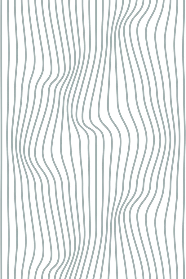 illusion line art wallpaper pattern repeat