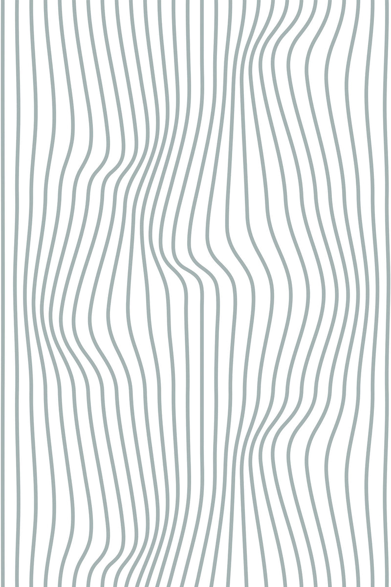 illusion line art wallpaper pattern repeat