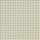 Houndstooth Wallpaper