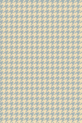 Houndstooth