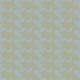 Dark houndstooth Wallpaper