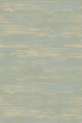 Grass green texture