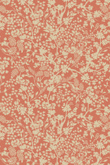 Vintage botanical