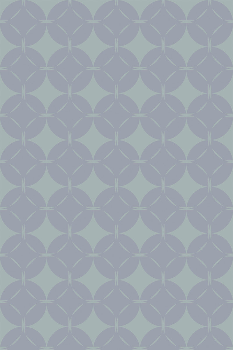 gemstone wallpaper pattern repeat