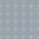 Gemstone Wallpaper