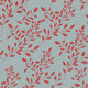 Red branch Wallpaper
