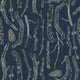 Branches Wallpaper