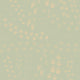 Animal footprints Wallpaper