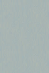 Gray wood wall