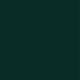 Forest green solid Wallpaper