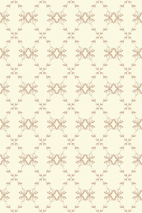 valeriana pattern wallpaper pattern repeat