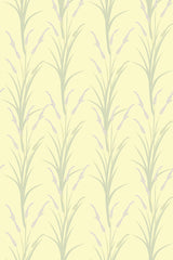 yellow lavander field wallpaper pattern repeat