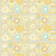 Vintage scandinavian Wallpaper
