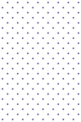 purple polka dots wallpaper pattern repeat