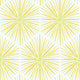 Yellow sparks Wallpaper