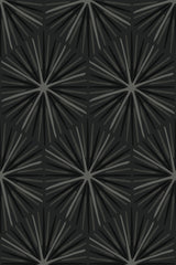 black sparks wallpaper pattern repeat