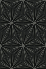 Black sparks