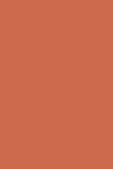 Solid Terracotta