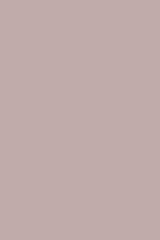 Solid Orchid Pink