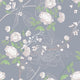 Peony tree Wallpaper
